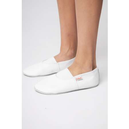Чешки J-Shoes
