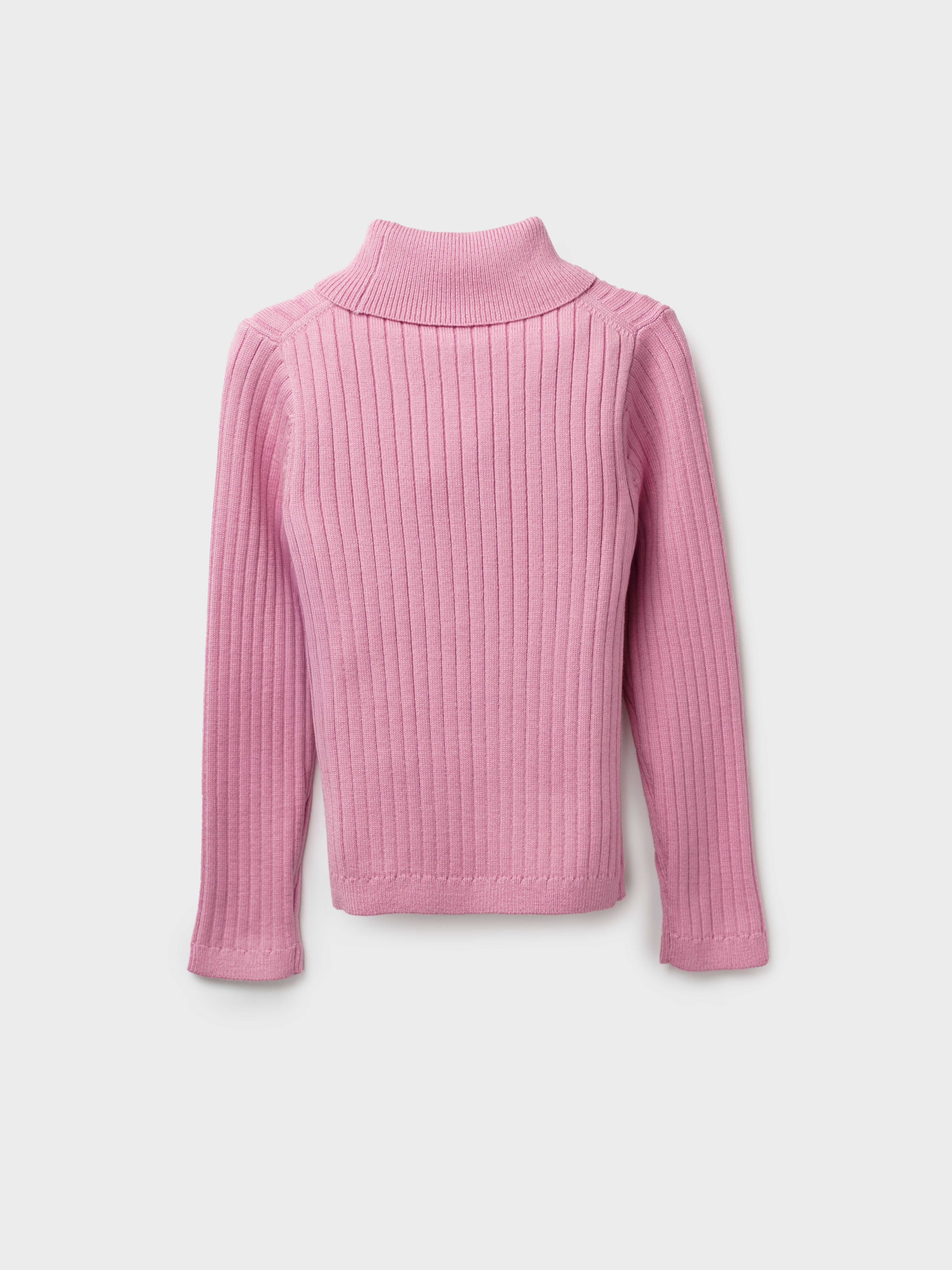 Водолазка PlayToday 32522184 - фото 7