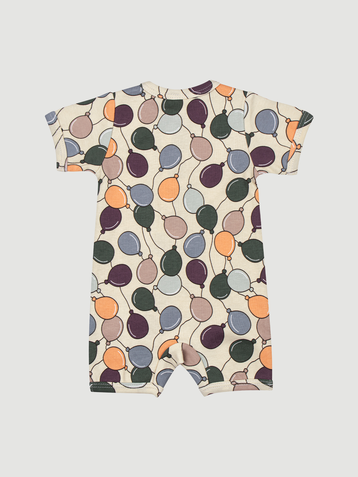 Песочник Mjolk 6656677 - фото 5