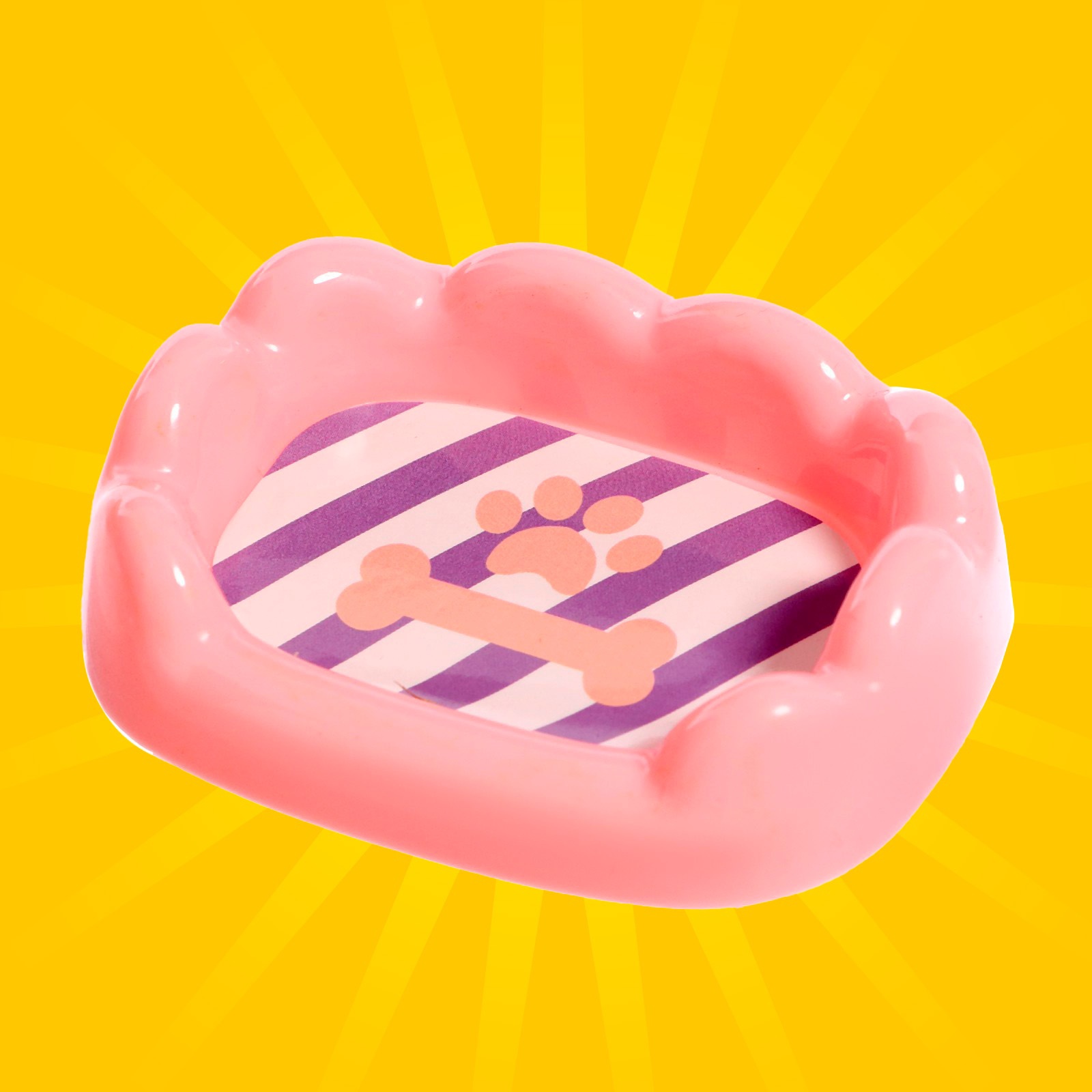 Игрушка Sima-Land - фото 7