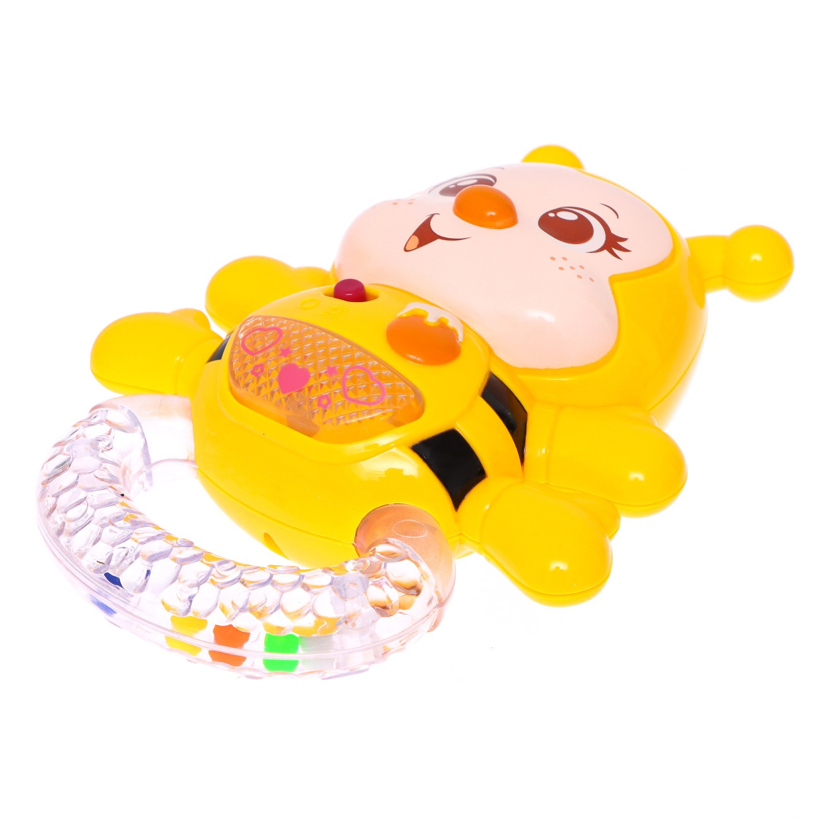 Игрушка Zabiaka - фото 2