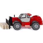 Погрузчик SIKU