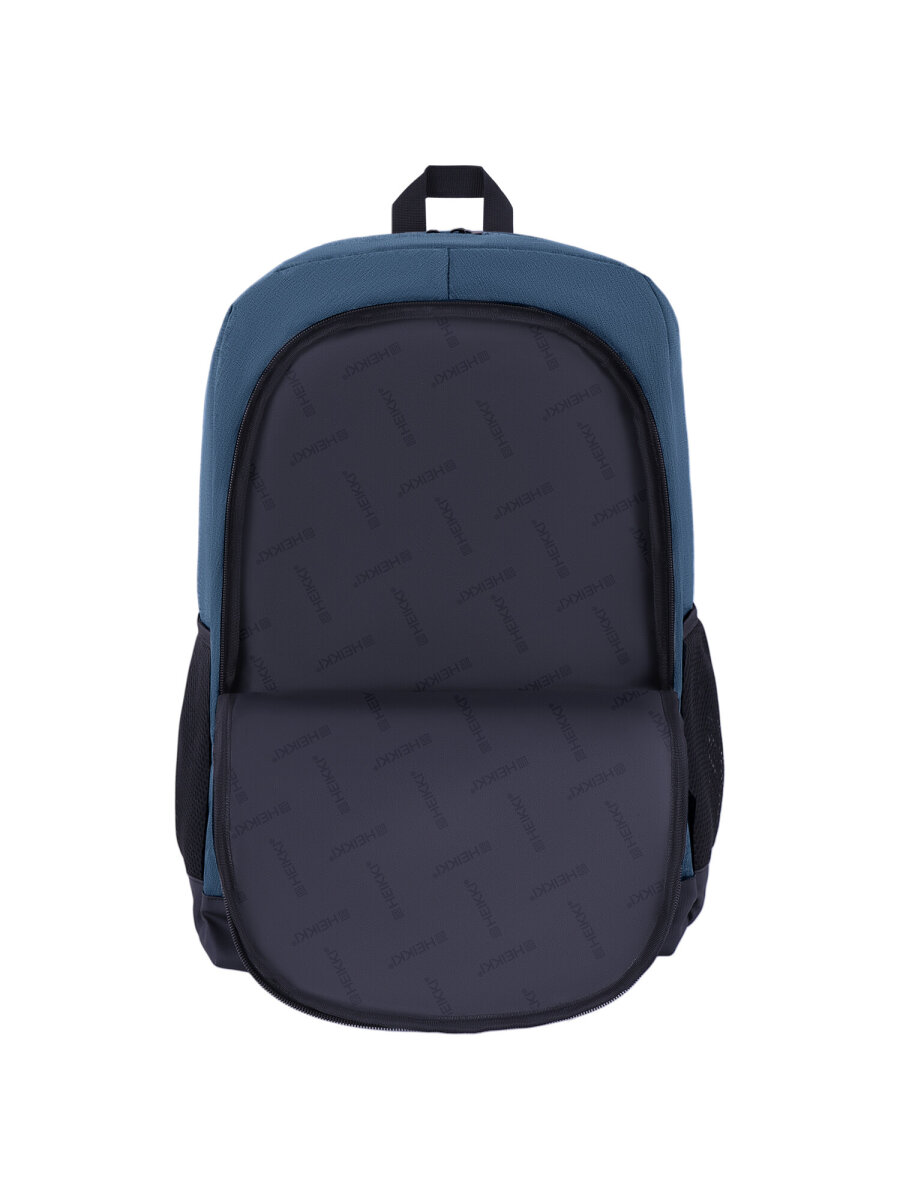 Рюкзак HEIKKI - фото 4