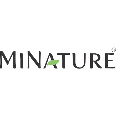 MINATURE