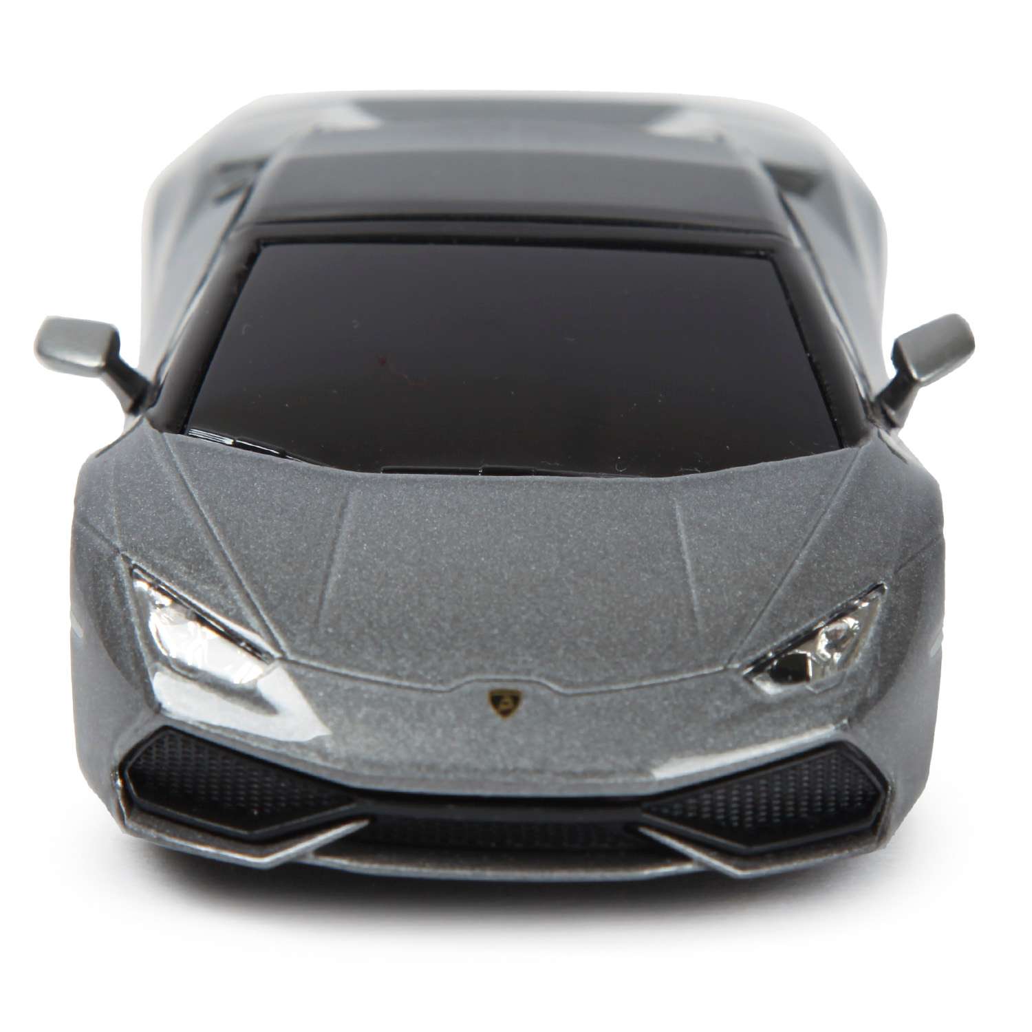 Автомобиль MSZ Lamborghini 1:32 68422 - фото 5