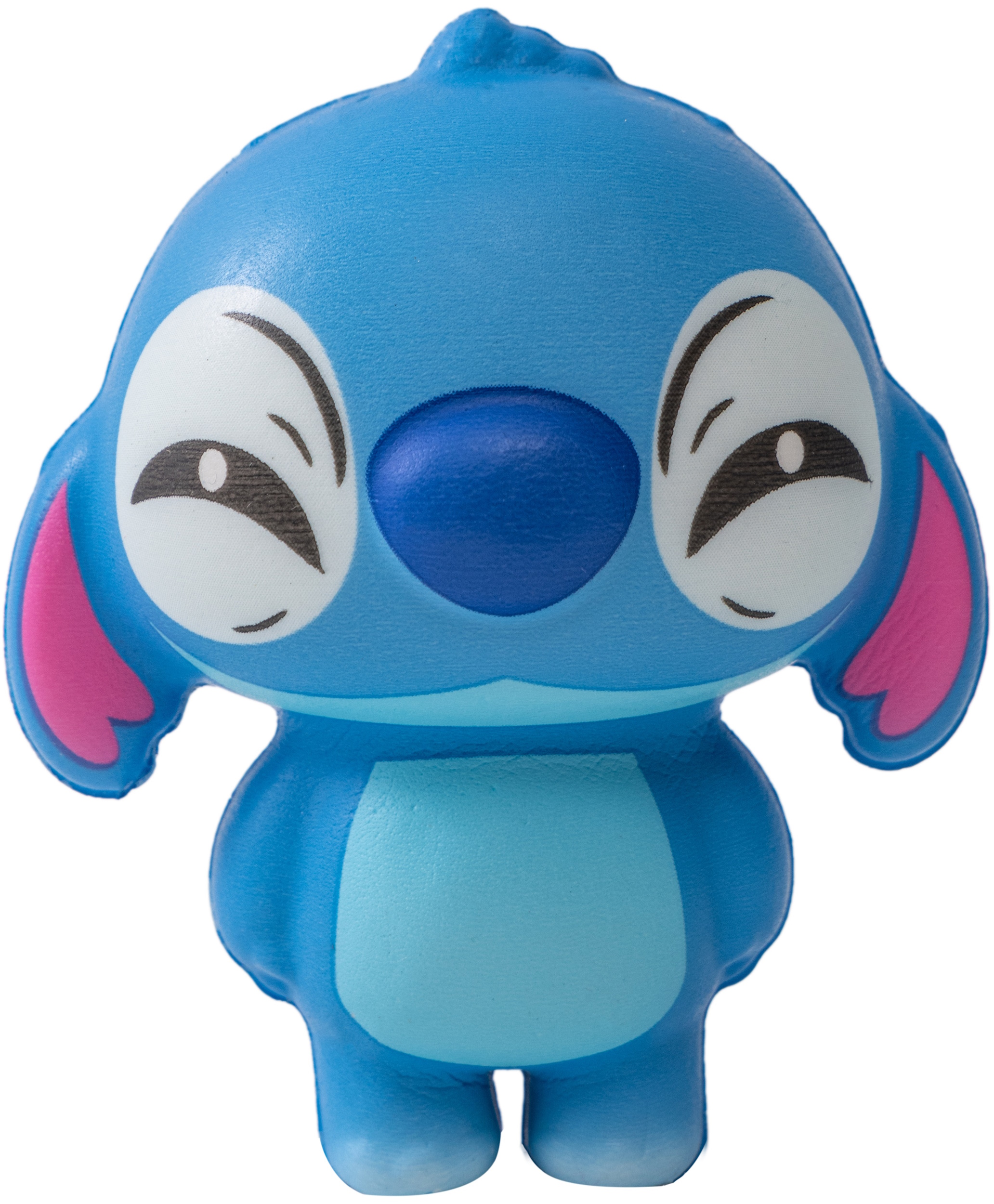 Игровой набор Stitch - фото 14