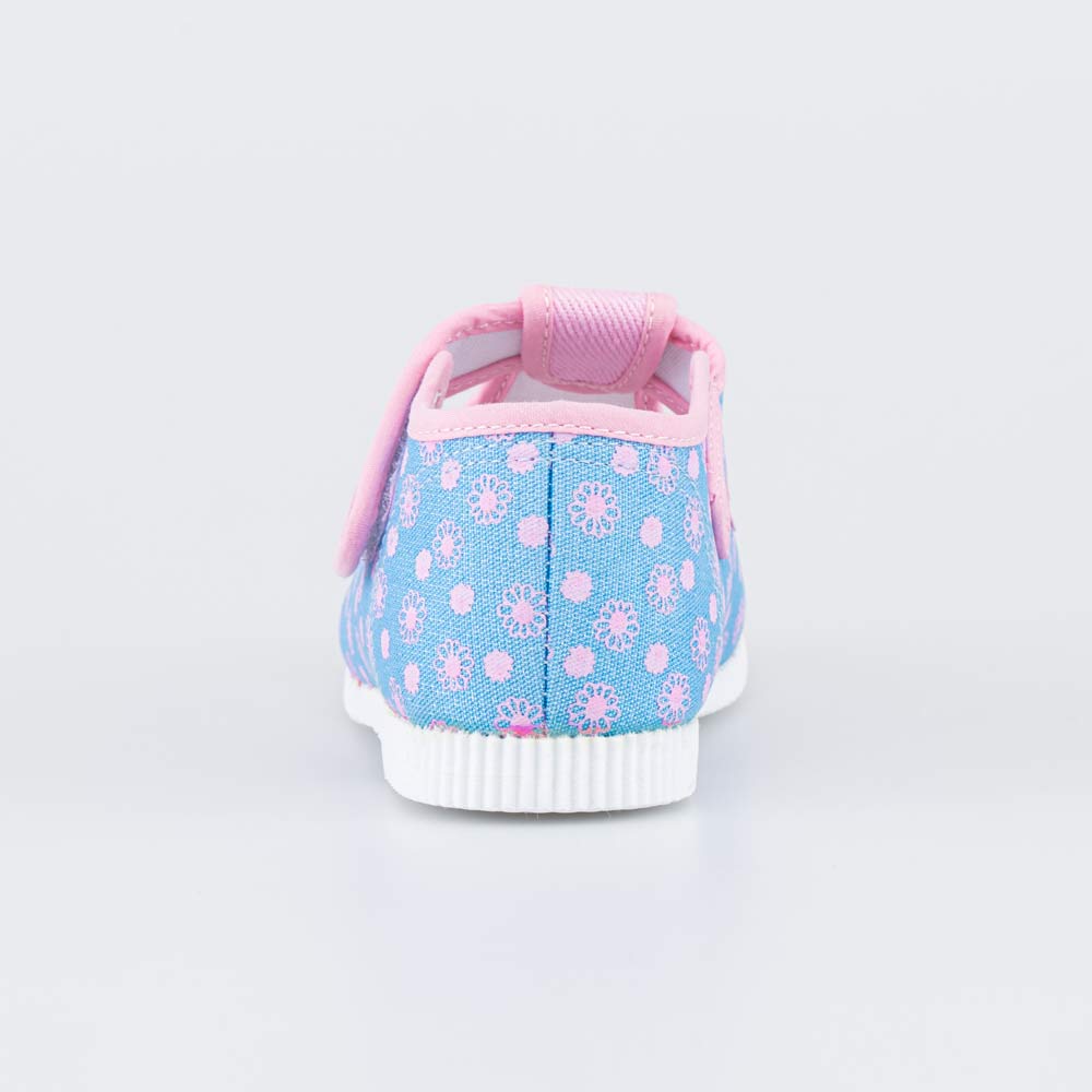 Сандалии ТОП-ТОП 72035/14102-2 - фото 3