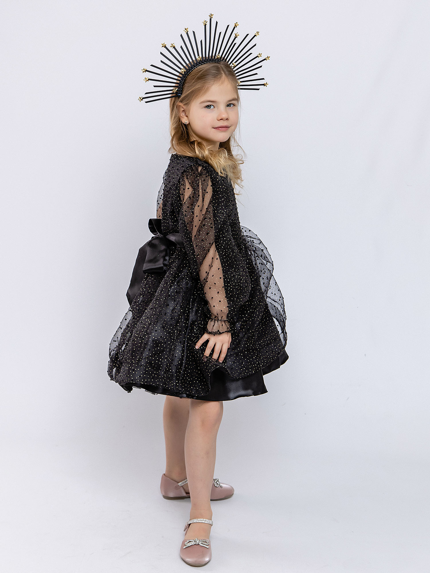 Костюм пуговка 2189 к-23 - фото 2