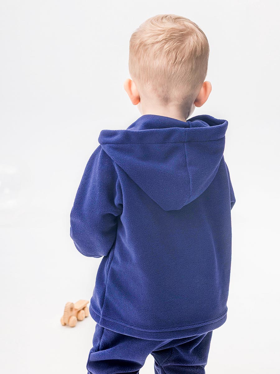 Костюм Voma 2sprКС-116тсин - фото 4