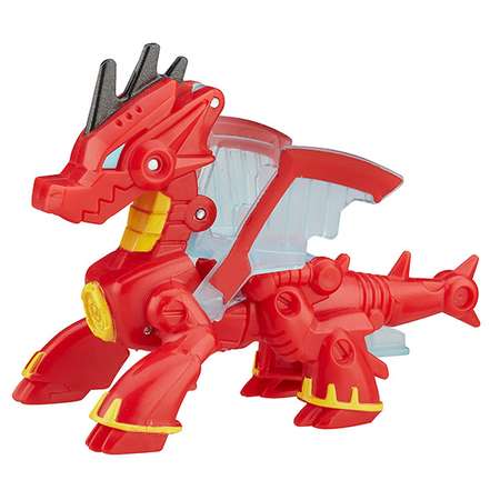 Playskool в ассортименте