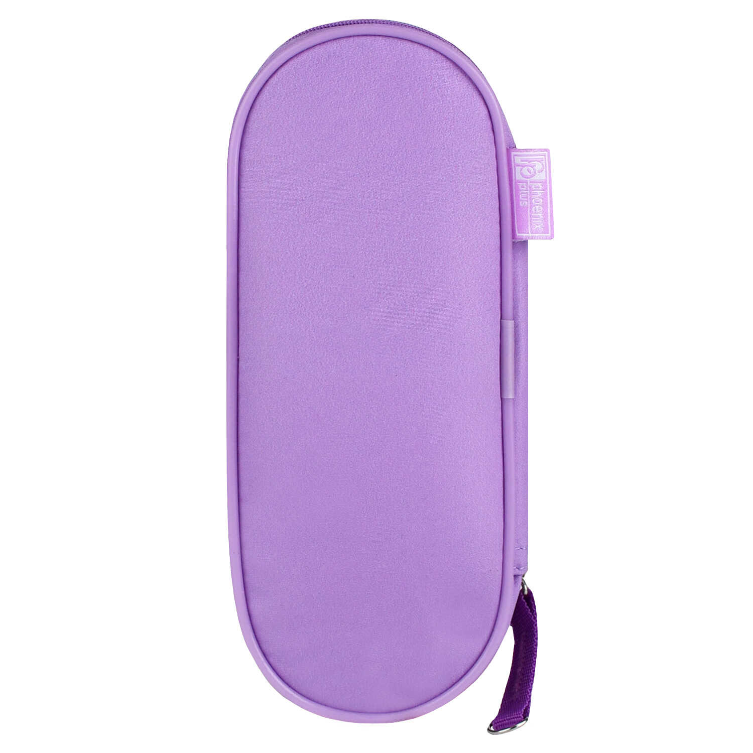 Пенал футляр Феникс + Балерина с бантом - фото 4