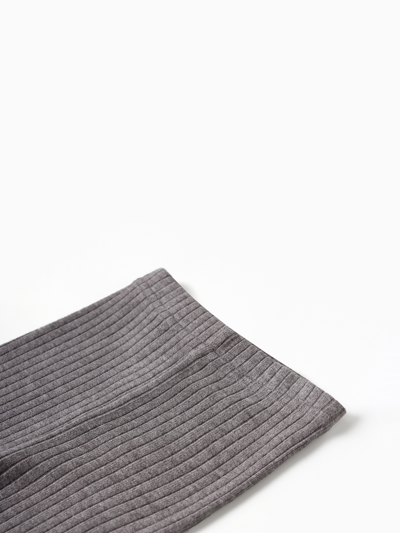 Леггинсы Kaftan 10537929 - фото 6