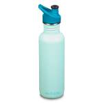 Бутылка Klean Kanteen 800 мл