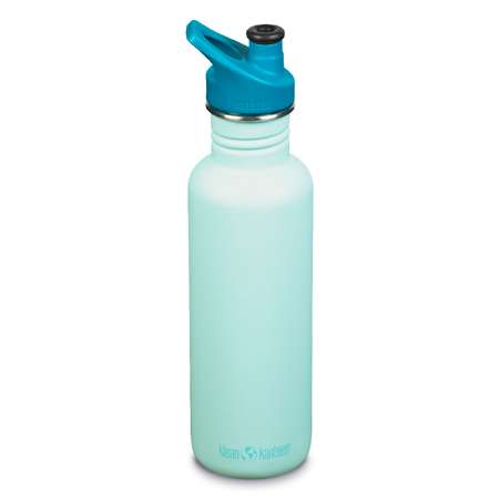 Бутылка Klean Kanteen 800 мл