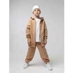 Костюм спортивный Bodo