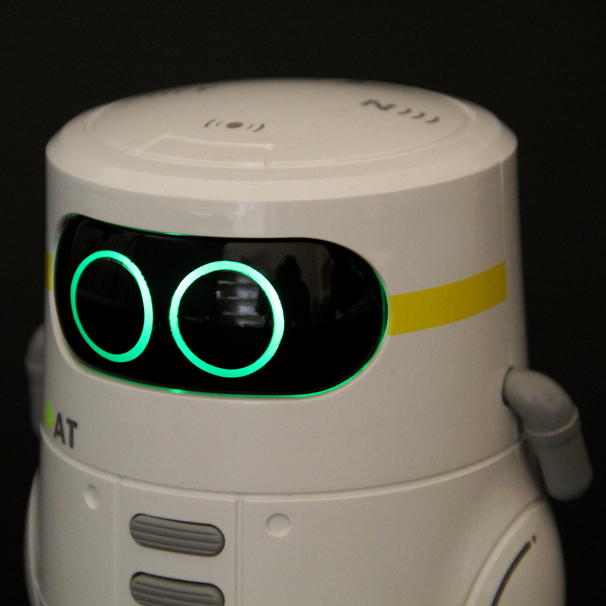 Робот РУ Veld Co - фото 12