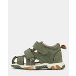 Сандалии Tombi