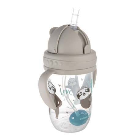 Поильник Canpol Babies 270 мл