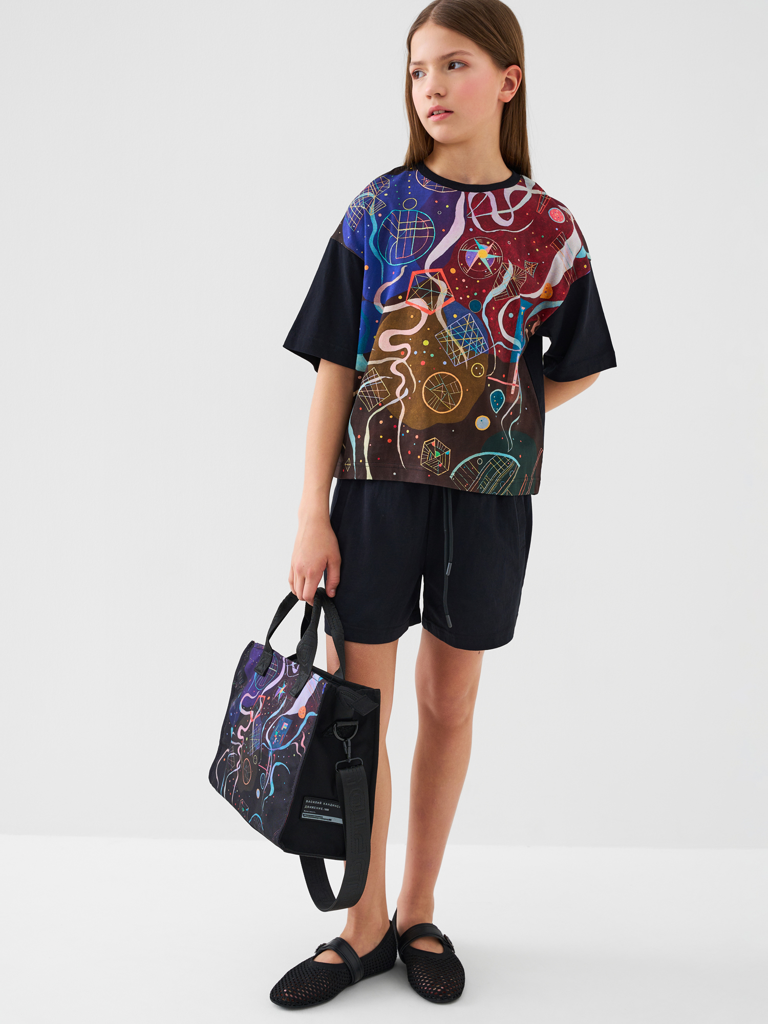 Комплект PlayToday 12641048 - фото 3