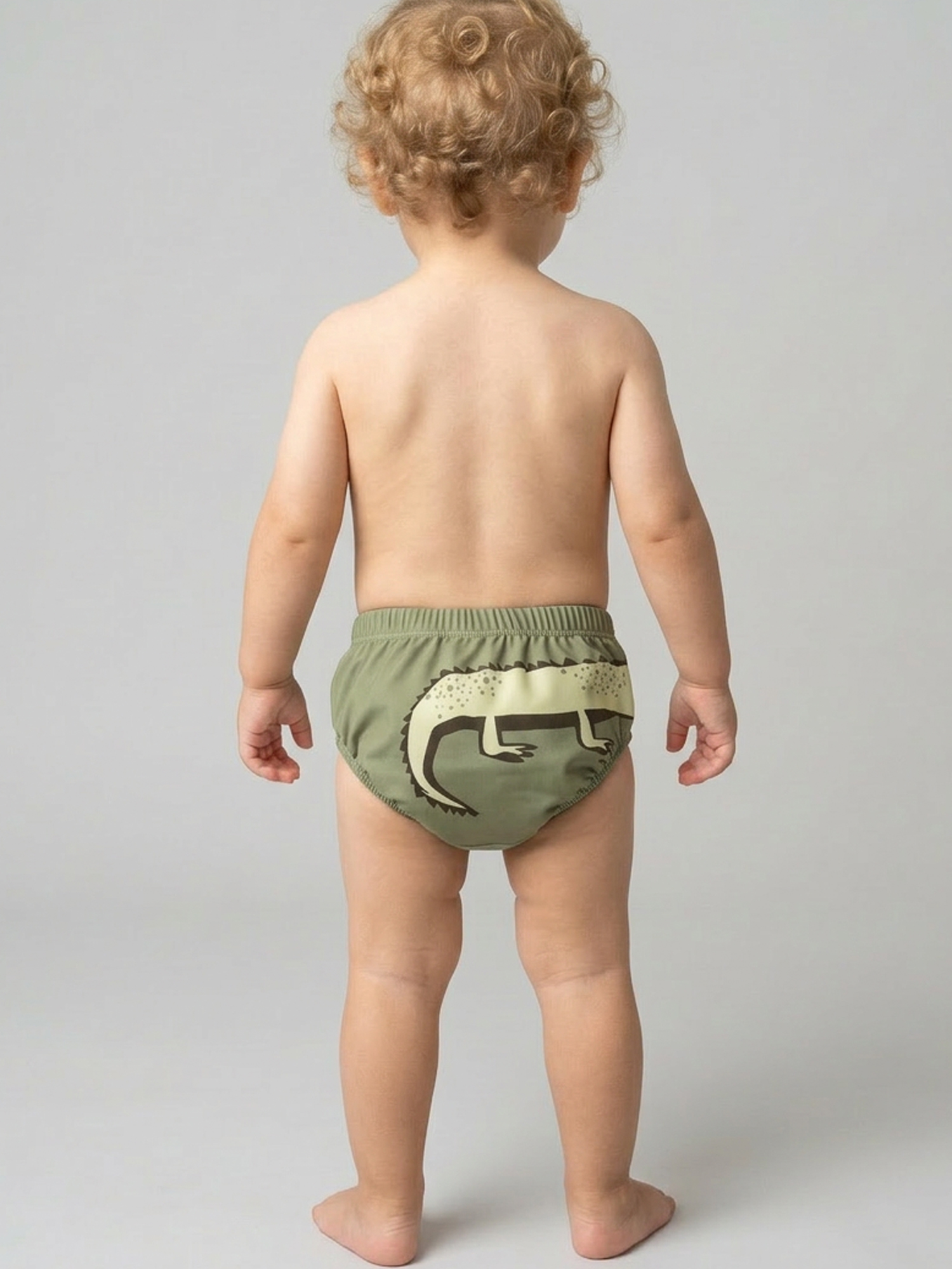 Купальные плавки PlayToday 12613115 - фото 2