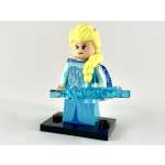 Фигурка LEGO Minifigures
