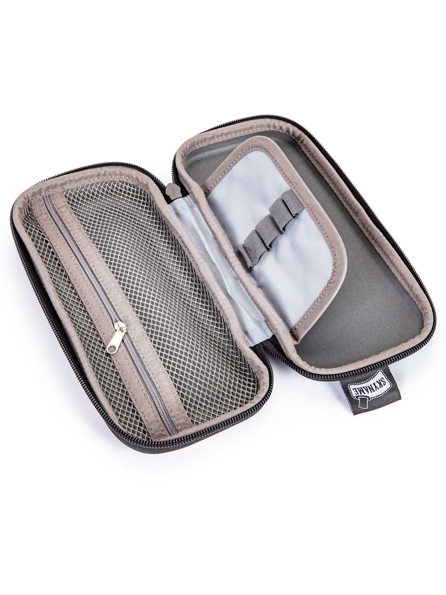 Пенал футляр SkyName - фото 3