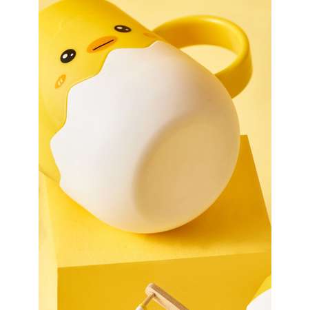 Кружка iLikeGift