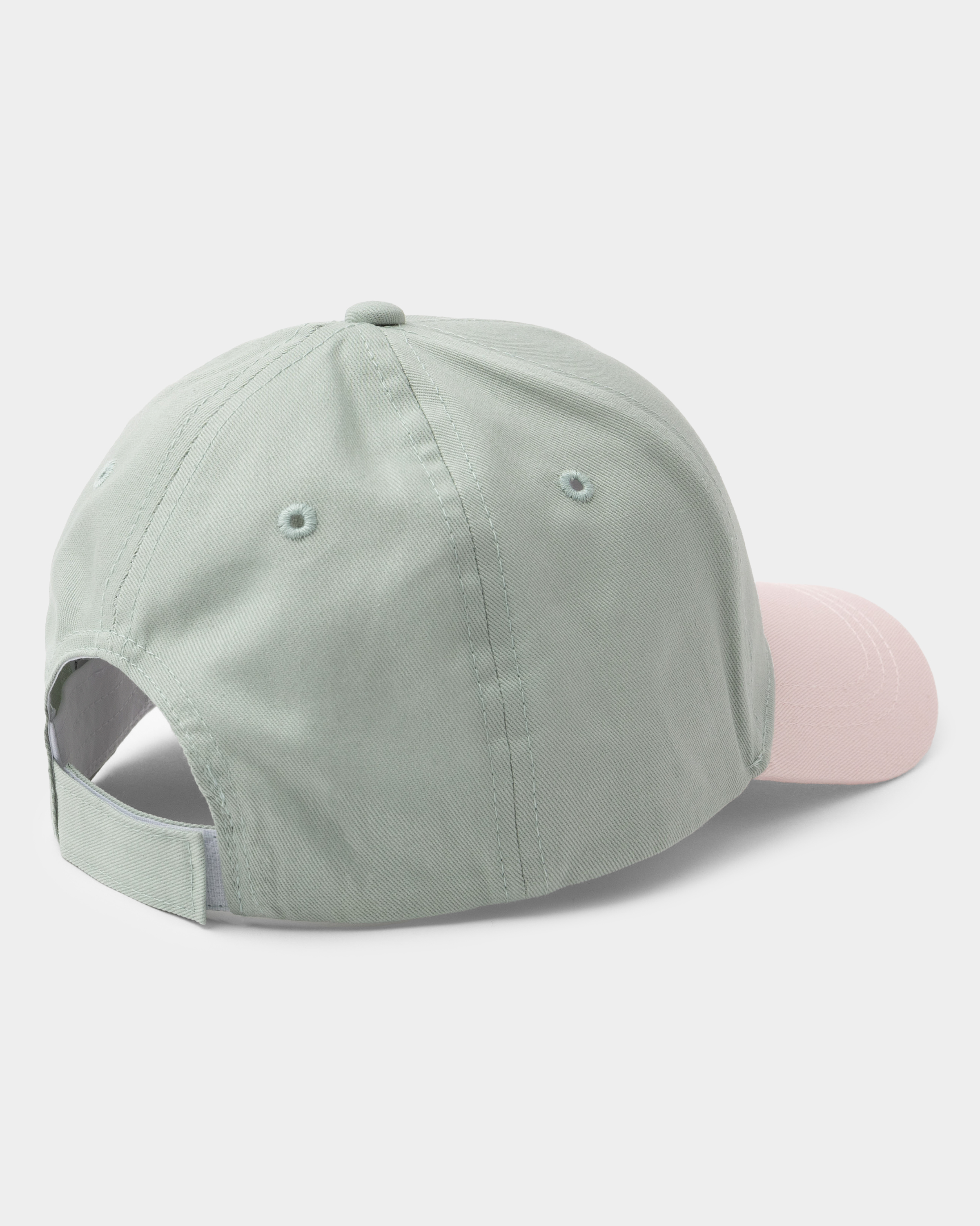 Кепка Futurino S26FU6-GC146tg-L4 - фото 3