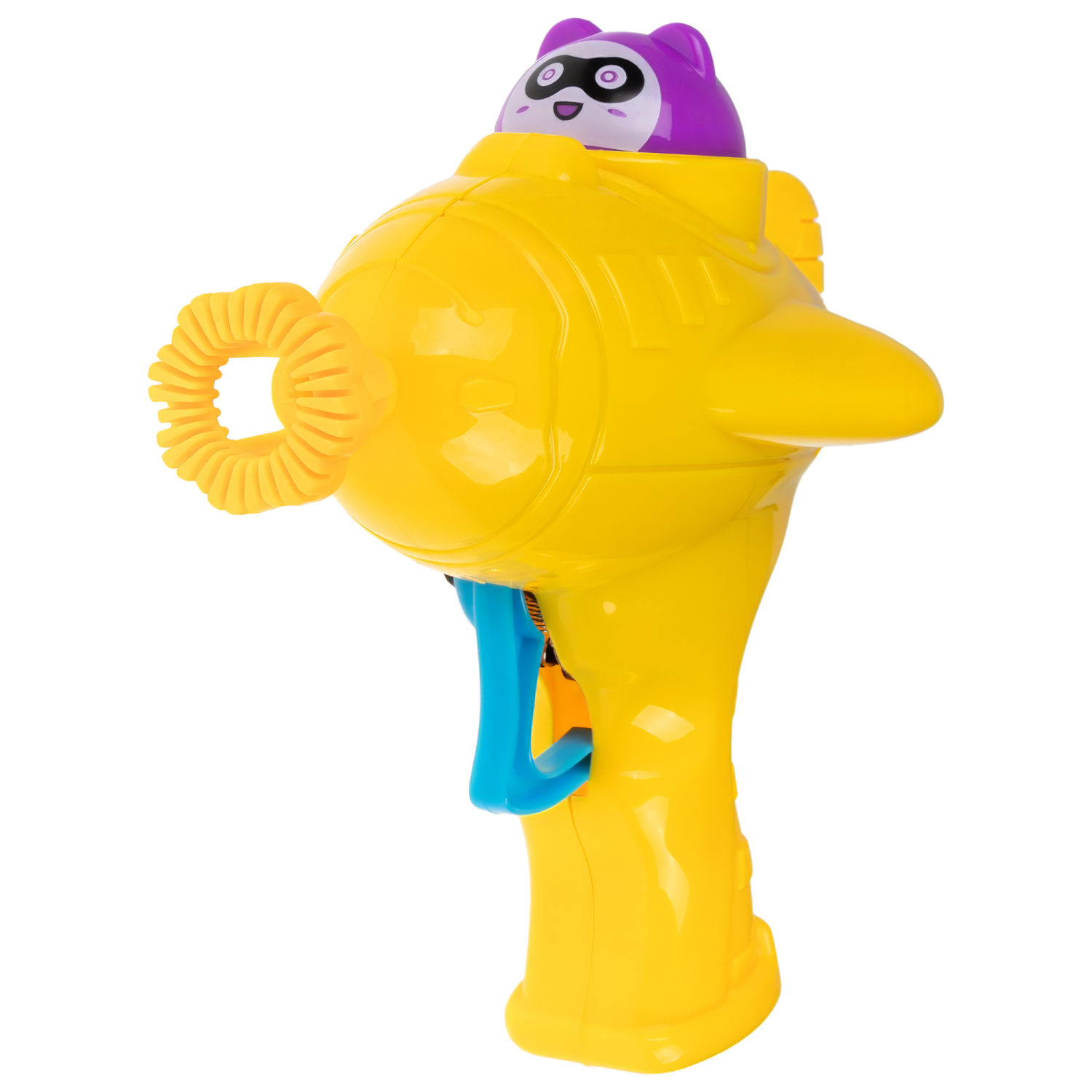 Мыльные пузыри Мы-шарики - фото 10