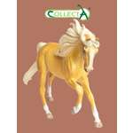 Фигурка Collecta Лошадь Андалузский жеребец