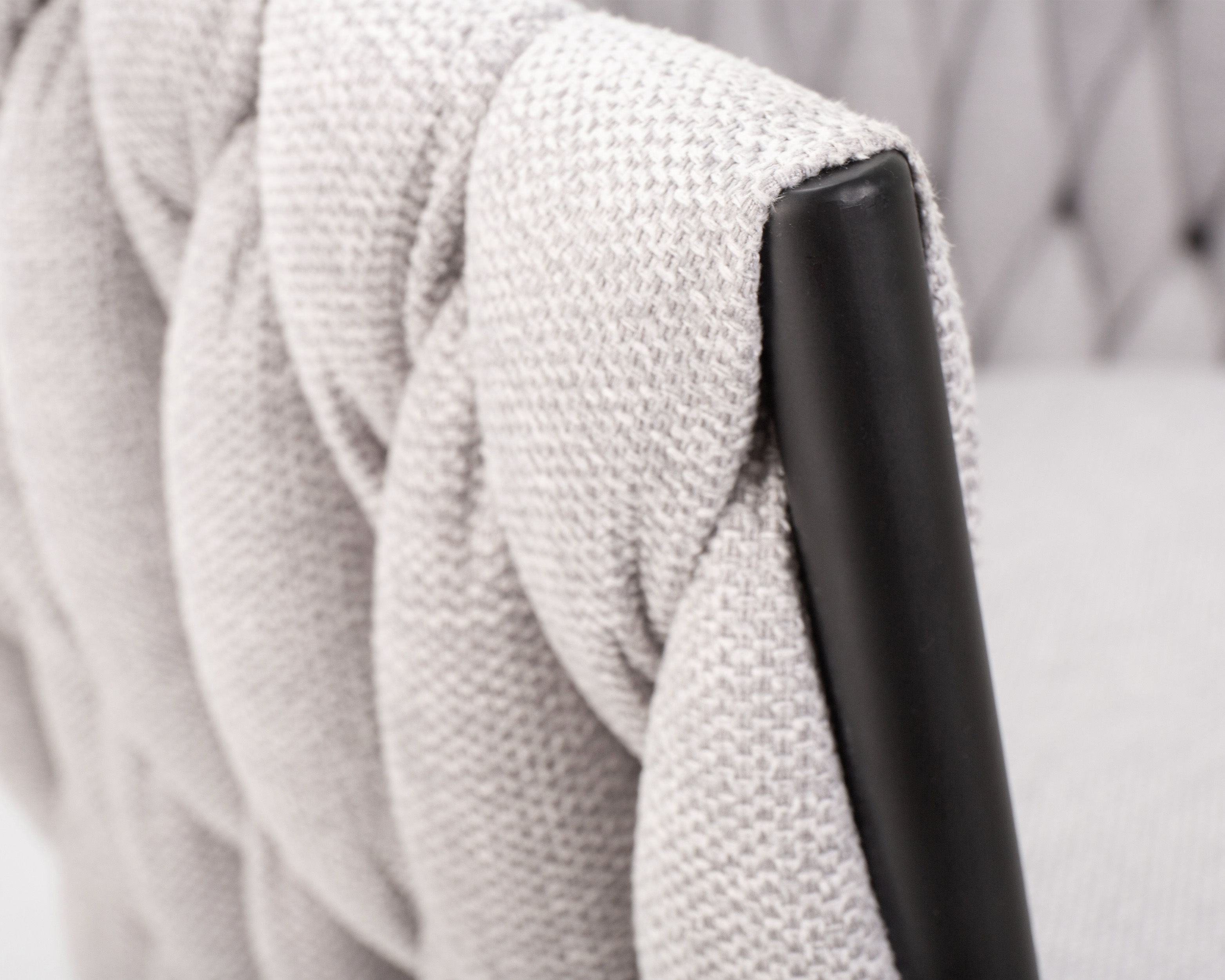 Стул DOBRIN MATILDA 2 шт. - фото 9