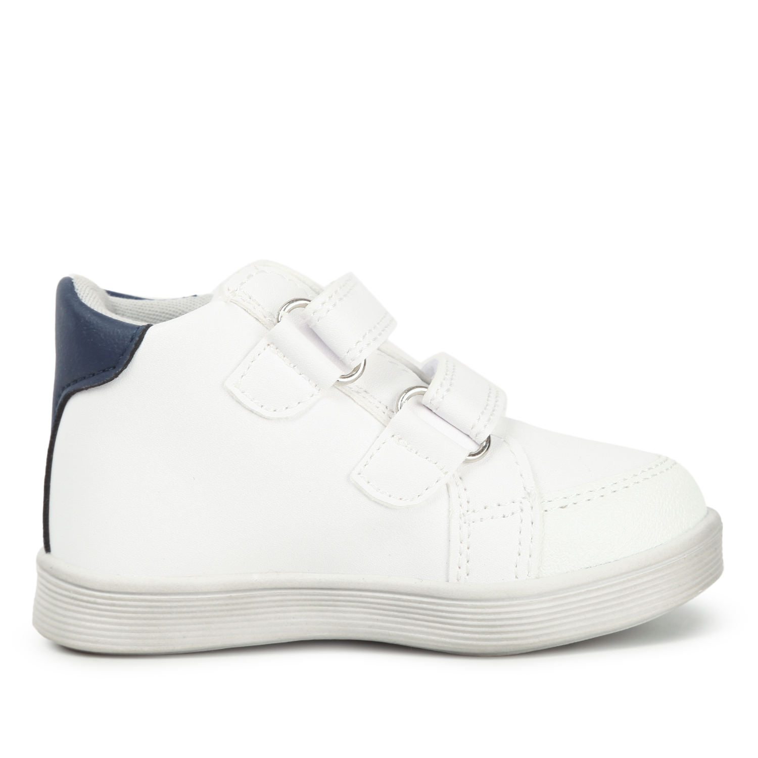 Ботинки Tombi S22HWibBO-219-00 - фото 2