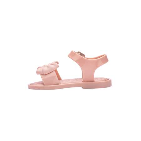 Сандали Melissa