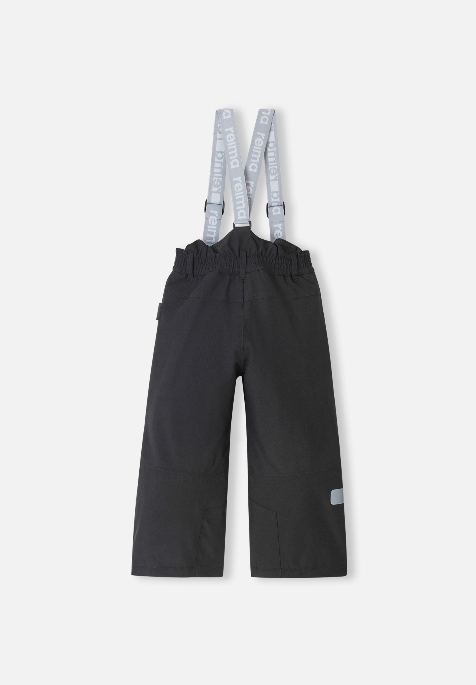 Брюки Reima 5100127A-9990 - фото 2