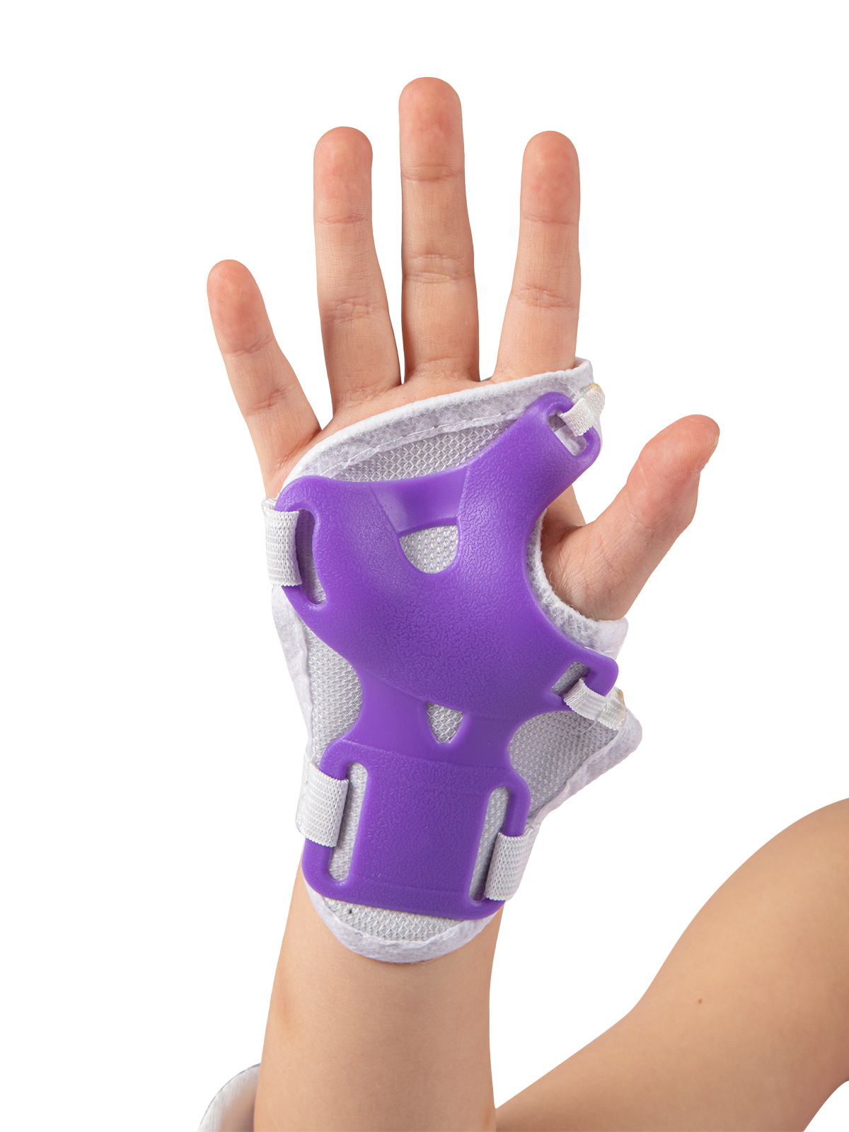 Роликовые коньки CITYRIDE S 31-34 - фото 21