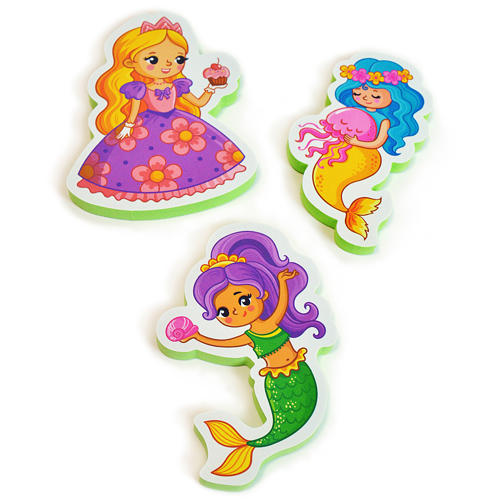 Игрушка Дрофа-Медиа - фото 5