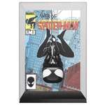 Фигурка Funko