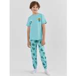 Пижама Mark Formelle (Марк Формэль)