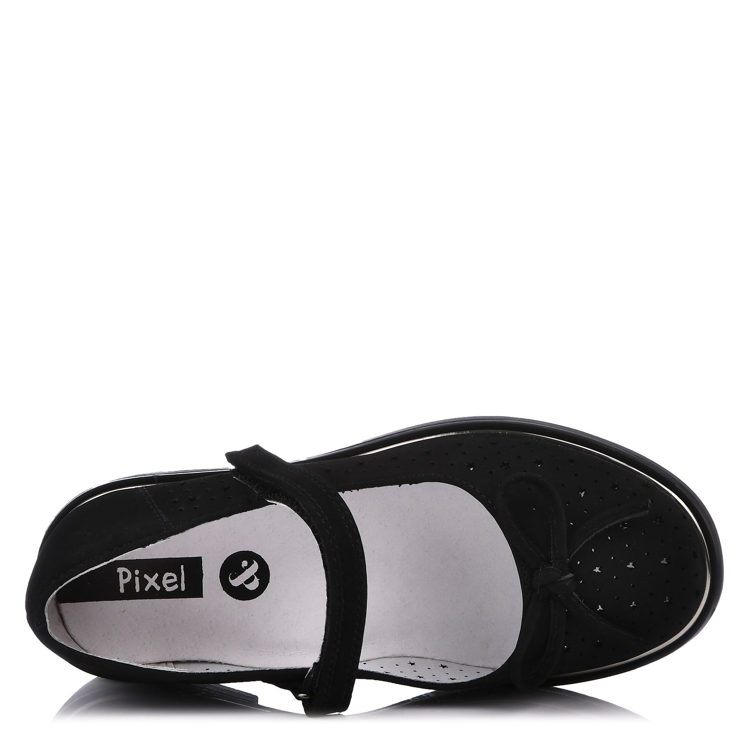 Туфли Pixel Co 5-524042-2401 - фото 8