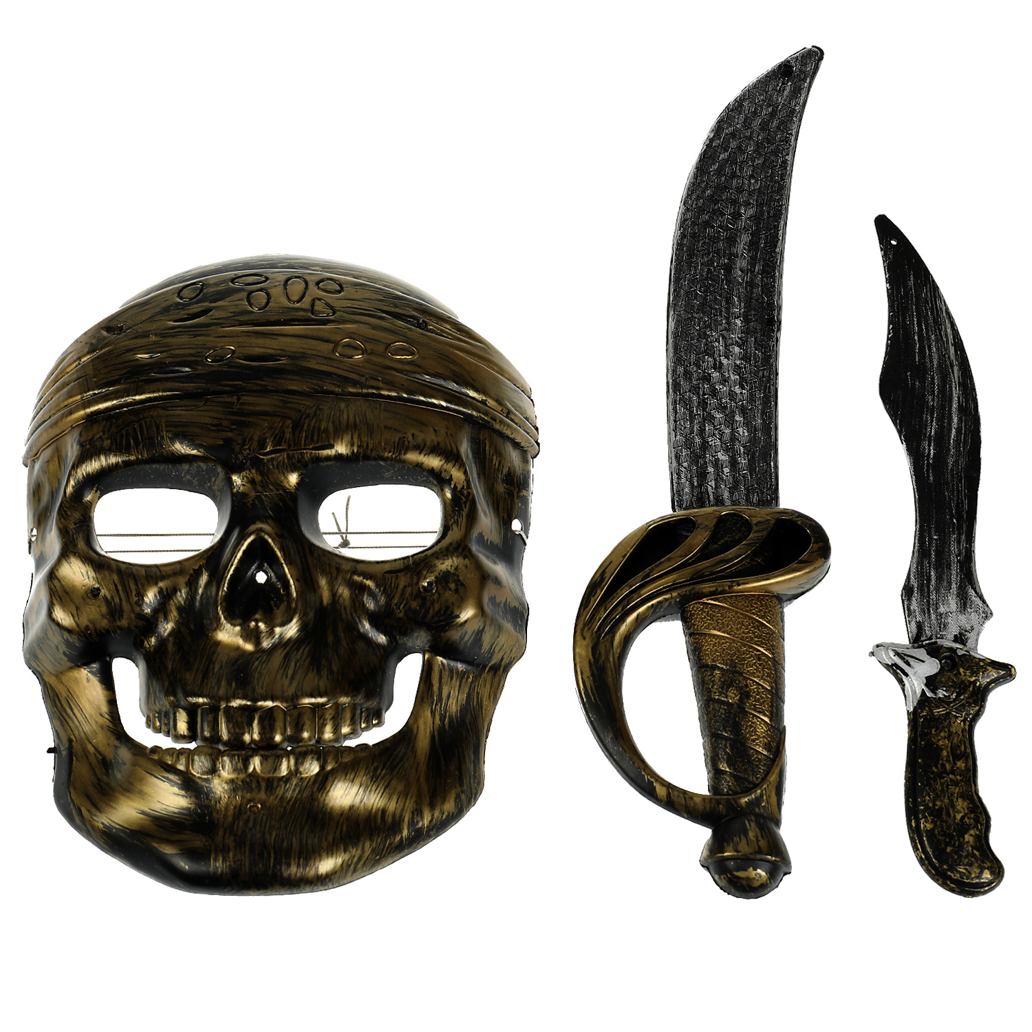 Игровой набор Играем вместе - фото 2