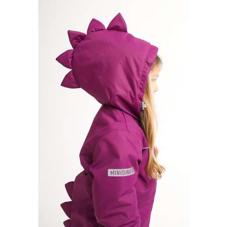 Комбинезон MINIDINO