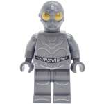 Фигурка LEGO Star Wars 5D6-RA-7