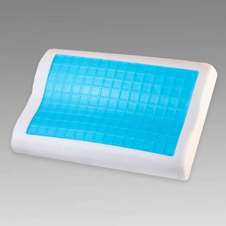 Подушка ARYA Memory Foam