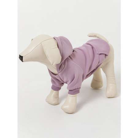 Толстовка для собак PIFPAF DOG