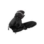 Варежки Lassie