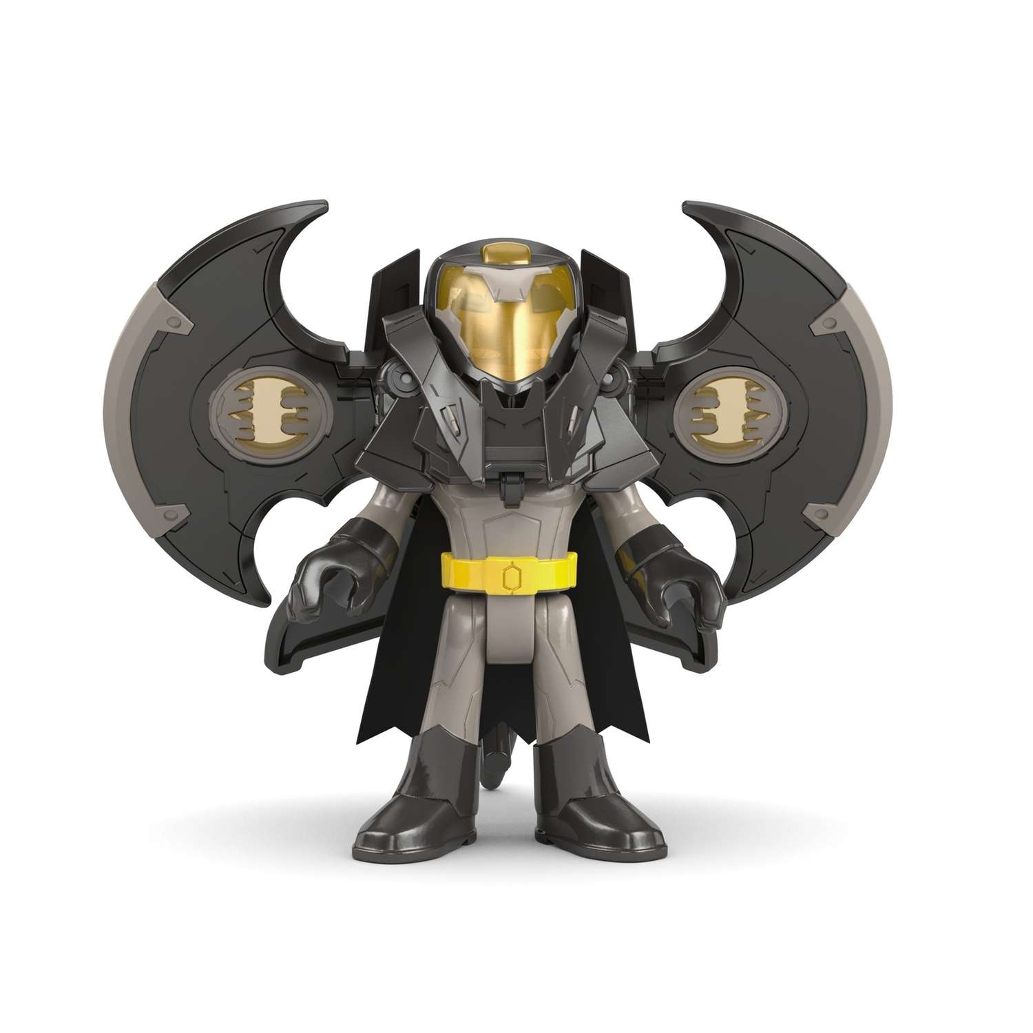 Фигурка IMAGINEXT - фото 8