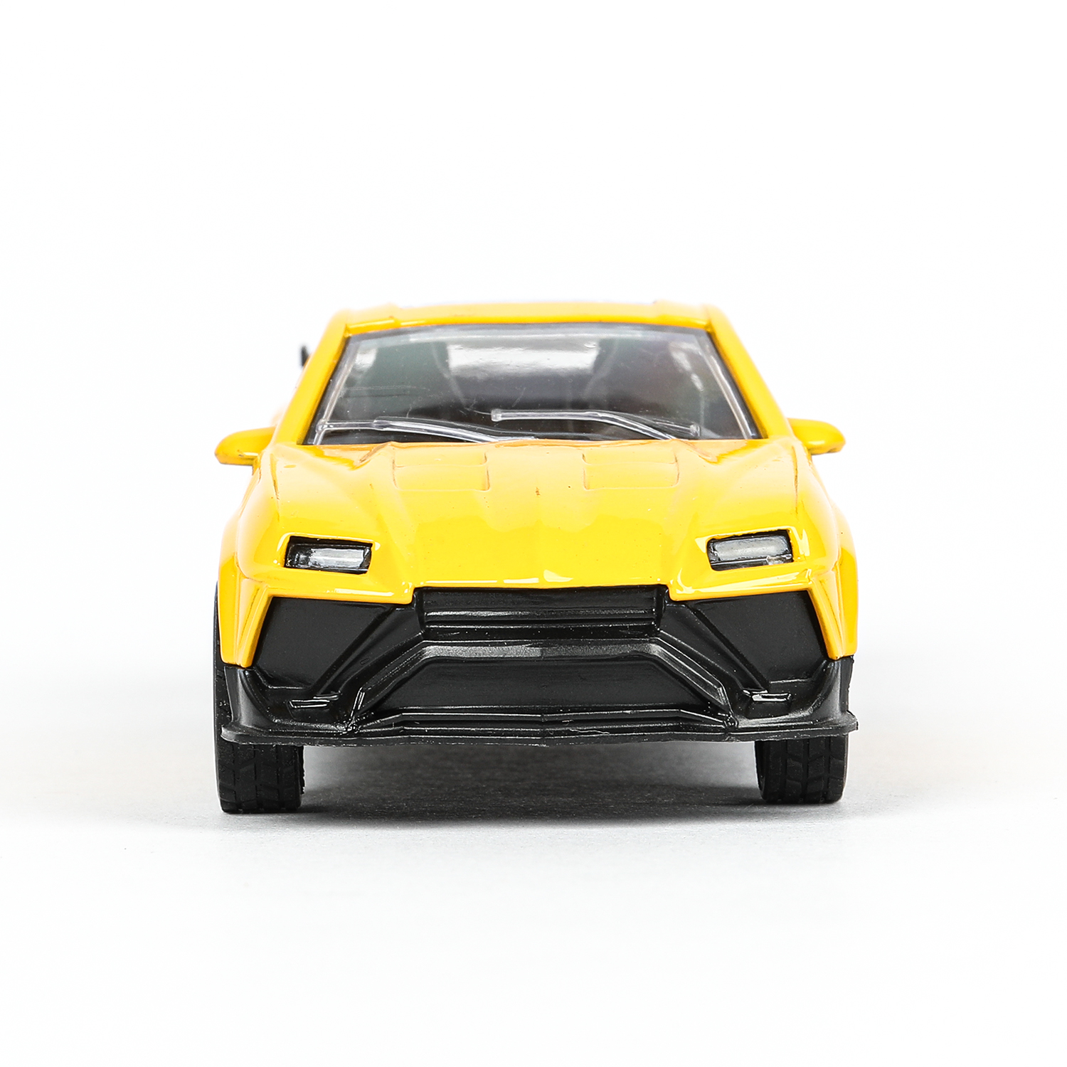 Автомобиль Huada Toys Lamborghini Urus 390945 - фото 11