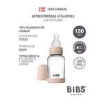 Бутылочка BIBS 120 мл