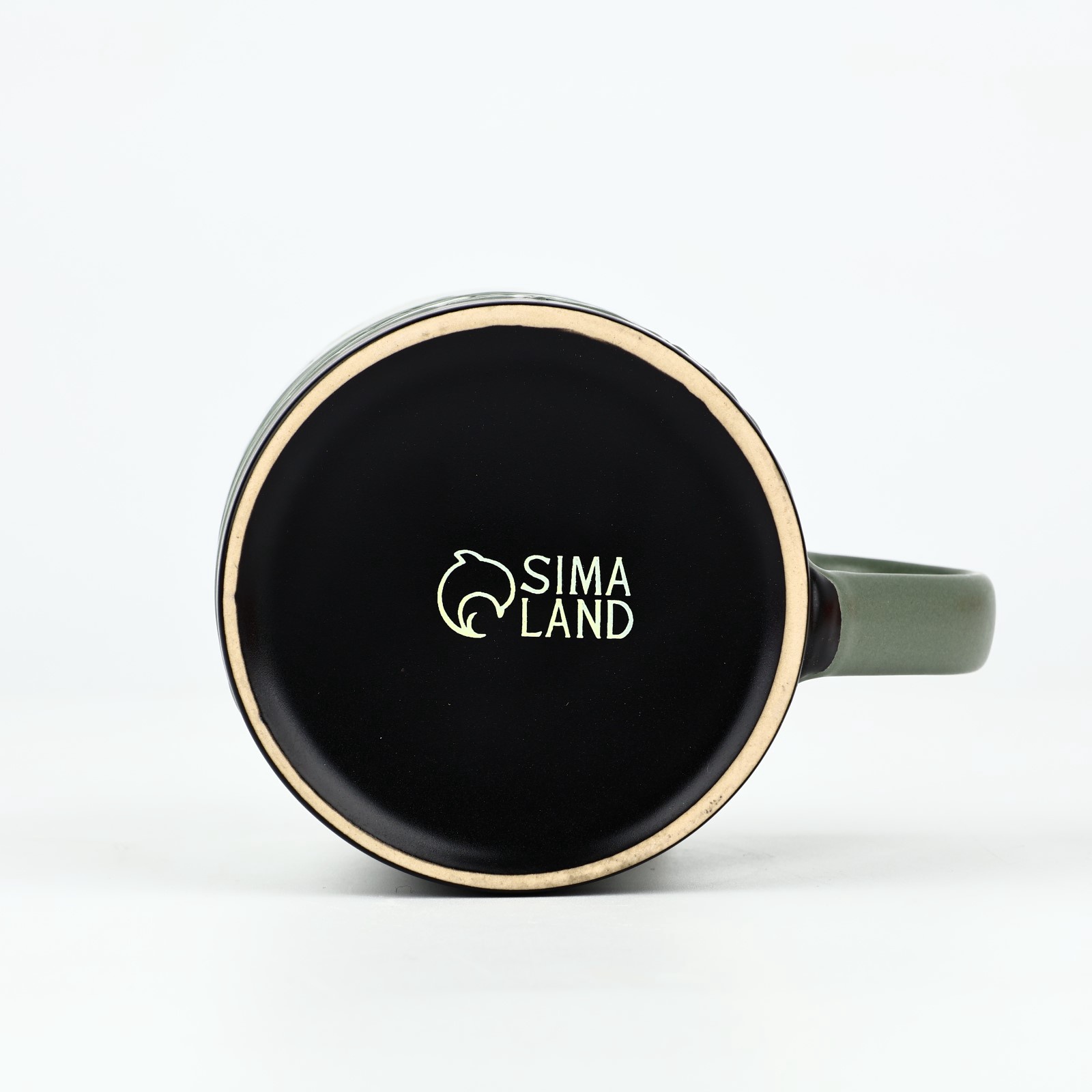 Кружка Дорого внимание Горы 320 мл - фото 3