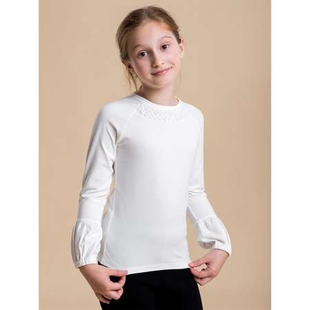 Лонгслив Ete Children